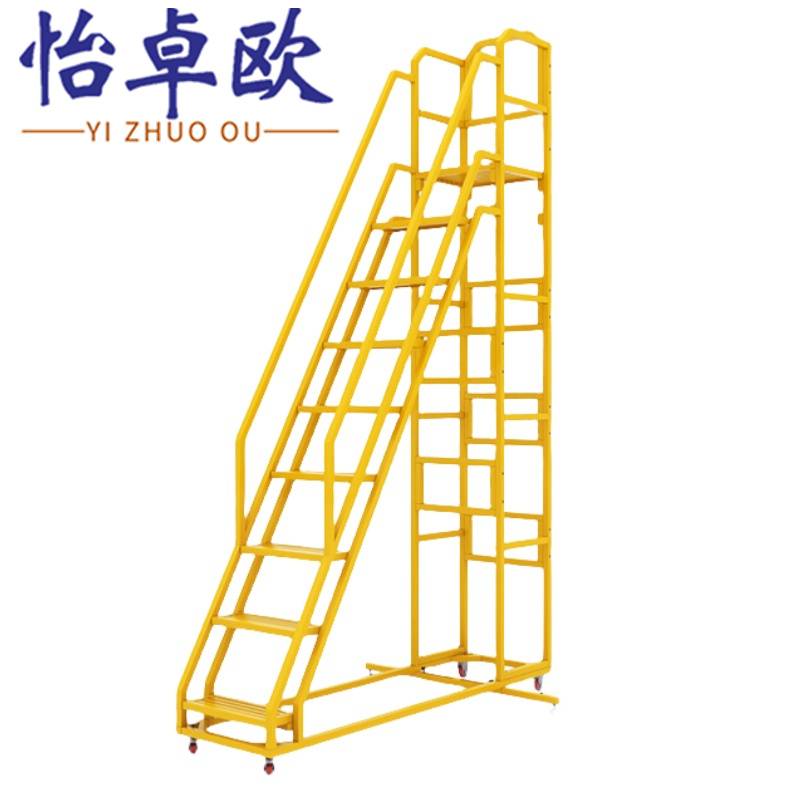 怡卓欧高清大图