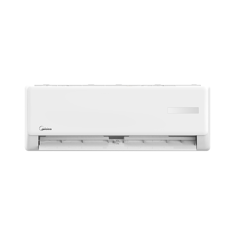 美的空调(Midea)KFR-35GW/G3-2