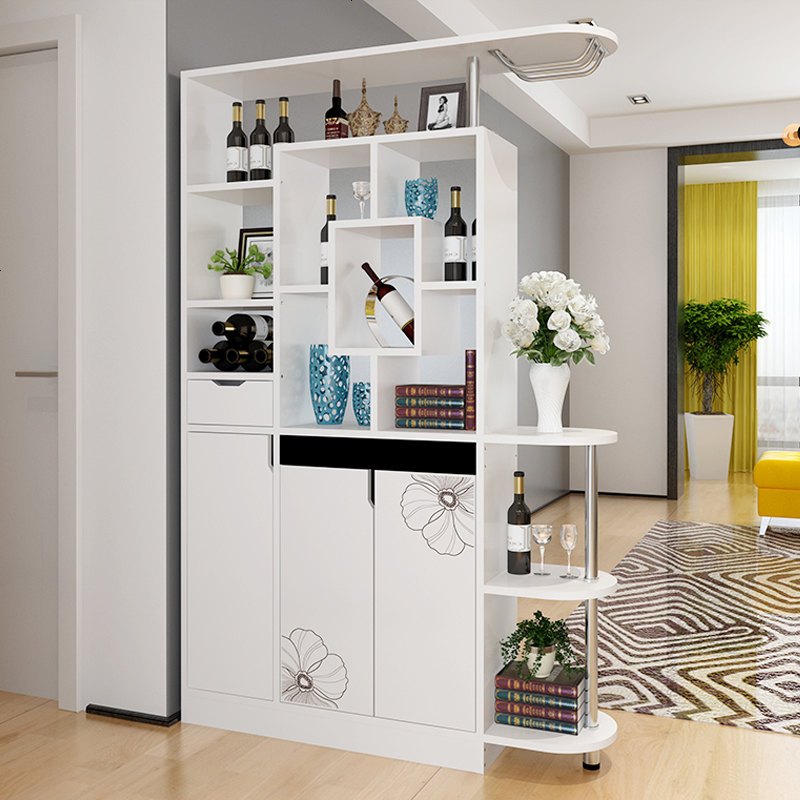 顾致鞋柜xgg-91104报价_参数_图片_视频_怎么样_问答-苏宁易购