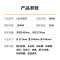 九阳 (Joyoung)破壁机 L18-P393 家用多功能预约加热豆浆机料理机早餐机榨汁机辅食机