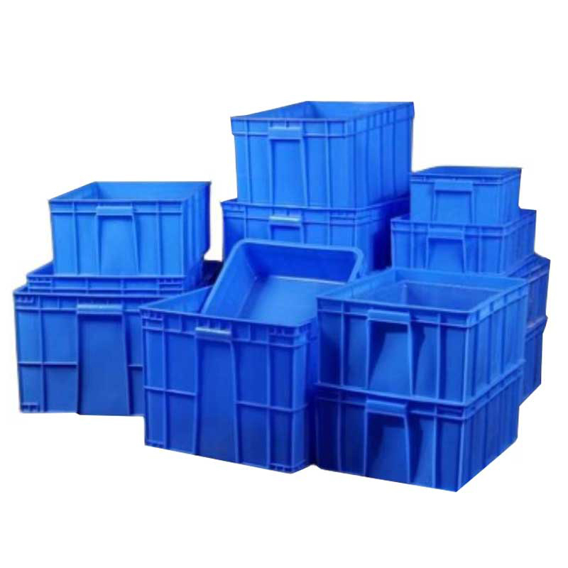 河洛伟业零件箱塑料个高清大图