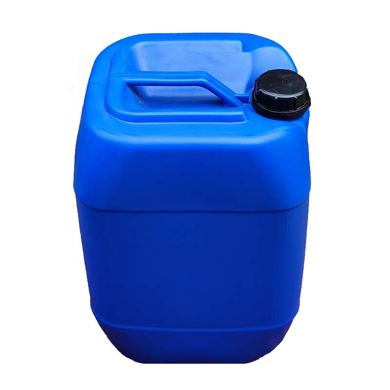 SL-25A环保型碳氢清洗剂 25L/桶高清大图