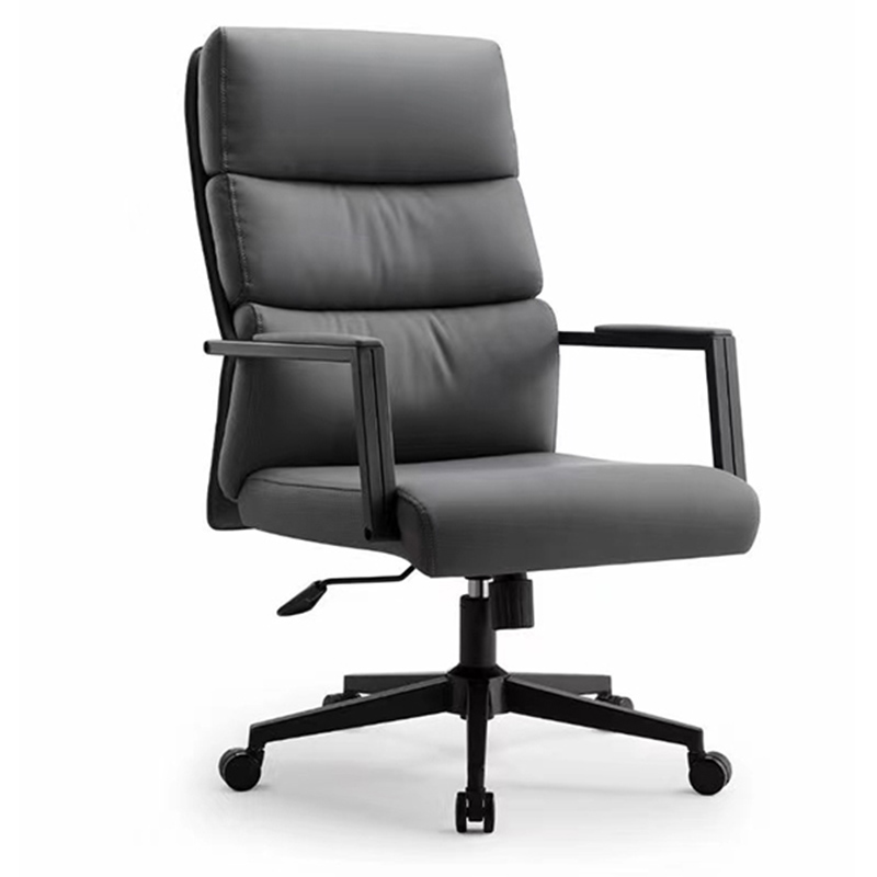 芙瑞塔 椅子50*50*125cm把高清大图