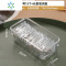 三维工匠首饰收纳饰品项链耳环耳饰耳钉袋防氧化盒手饰品密封袋子22新款饰品盒