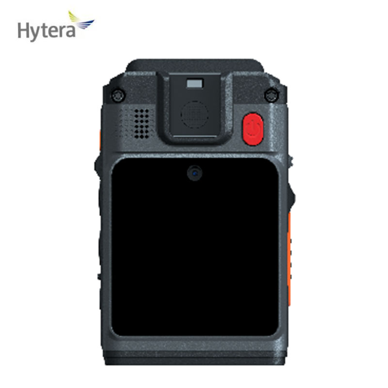 海能达(Hytera) 记录仪SC580(DSJ-HYTS5A1)(双电版)/套高清大图