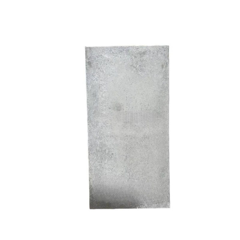 浪伍 水泥盖板 705*400*60mm /块