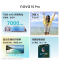 [全新]华为nova16 Pro 12GB+1TB 幻彩贝母 麒麟9010S芯 红枫影像 2亿高清影像 100W快充 7000毫安大电池 卫星消息 华为手机