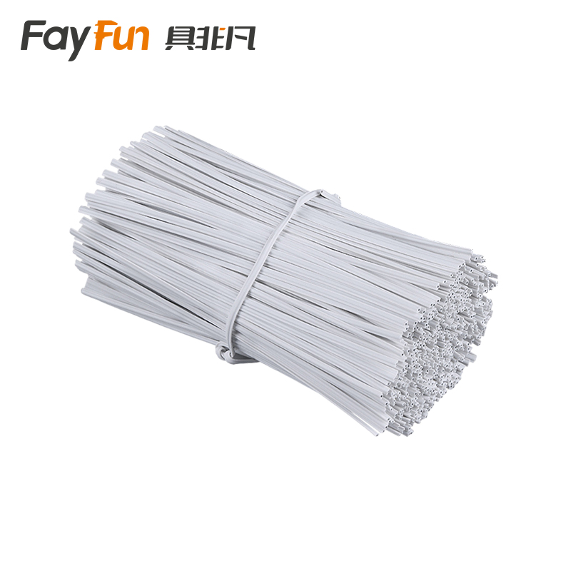 具非凡 绑扎带 0.55*150mm包高清大图