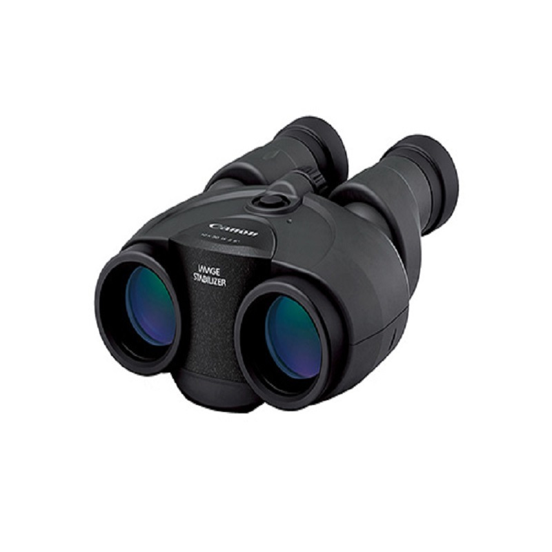 佳能双眼望远镜binoculars10x30isii视频
