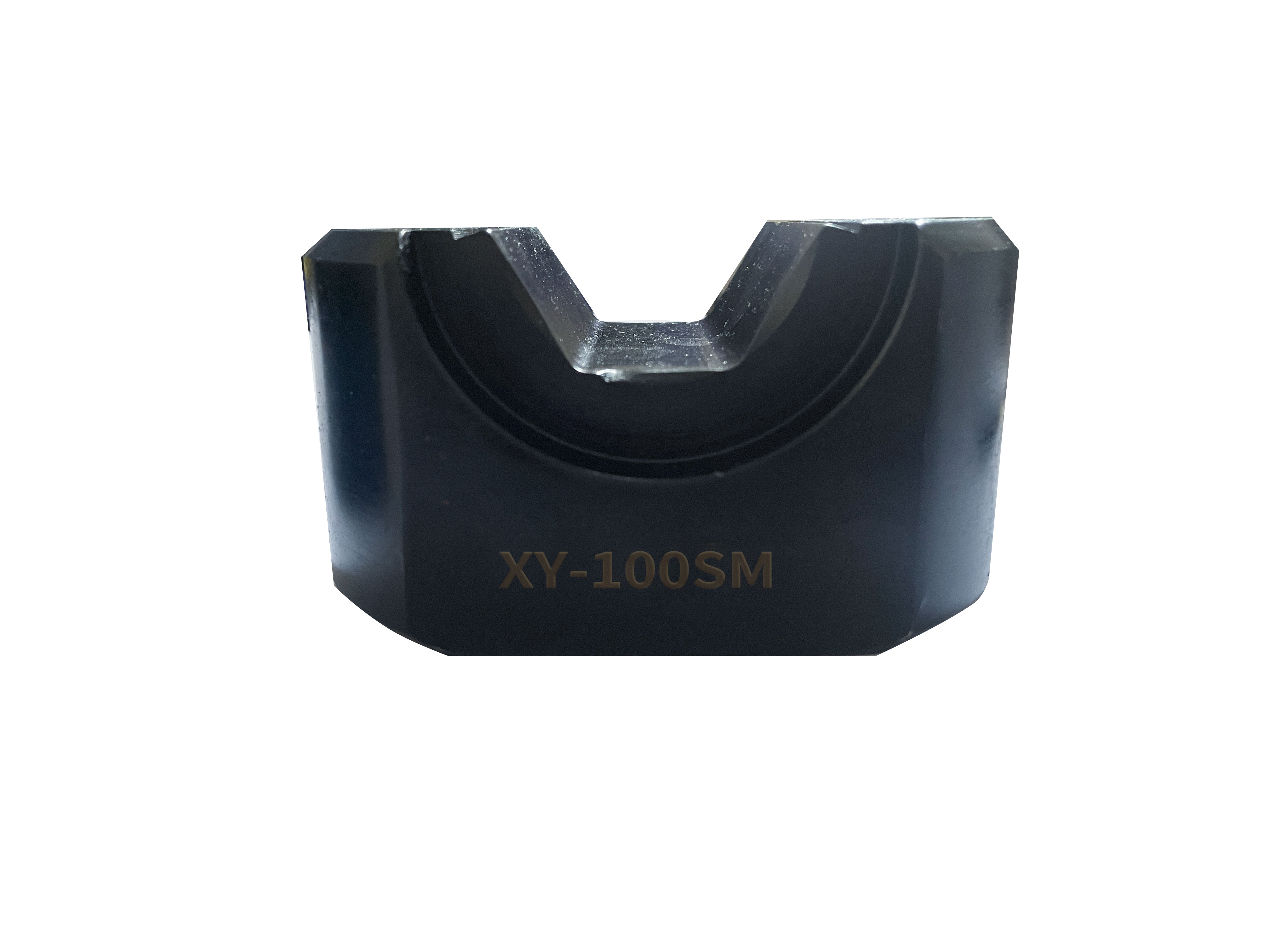 SHANGTIE 液压钳模具 XY-100SM/台高清大图