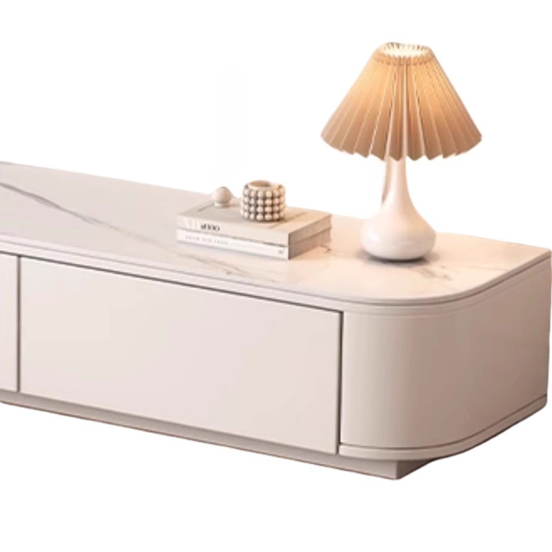 豫龙都 实木电视柜2m 个高清大图