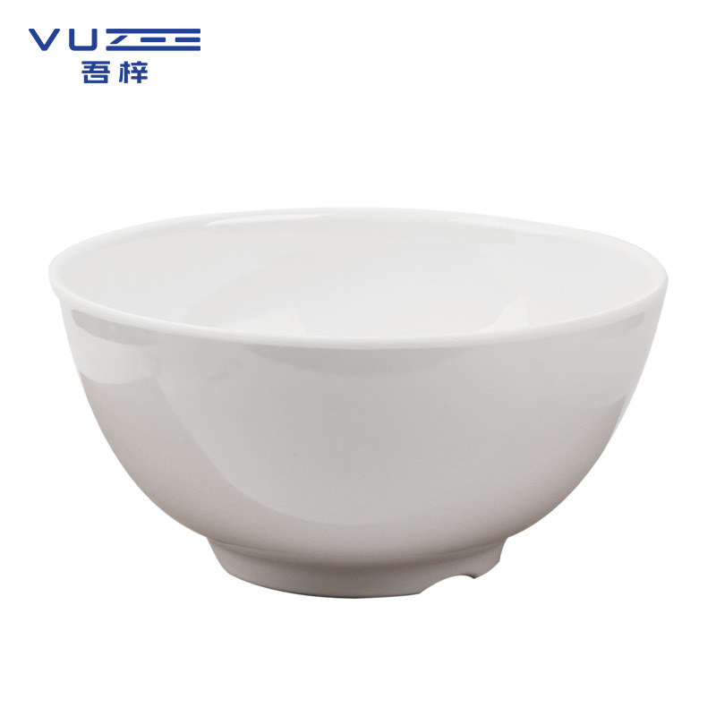 吾梓 碗 11.5cm 个高清大图