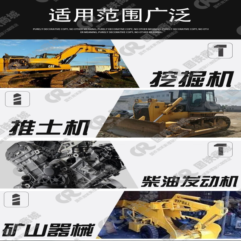 衡雁骏兴 卡扣 3.5cm*1.5cm 个高清大图
