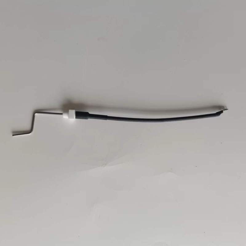 帮客材配全新原装JSQ24- T12P Y12P升级款 T13A T13U T13J T13V T13W T12K感应针