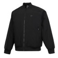 阿迪达斯（adidas）三叶草棉服 男装 新款运动服御寒保暖外套防风时尚棉衣 JC7546 ZP XS JC7546/黑色