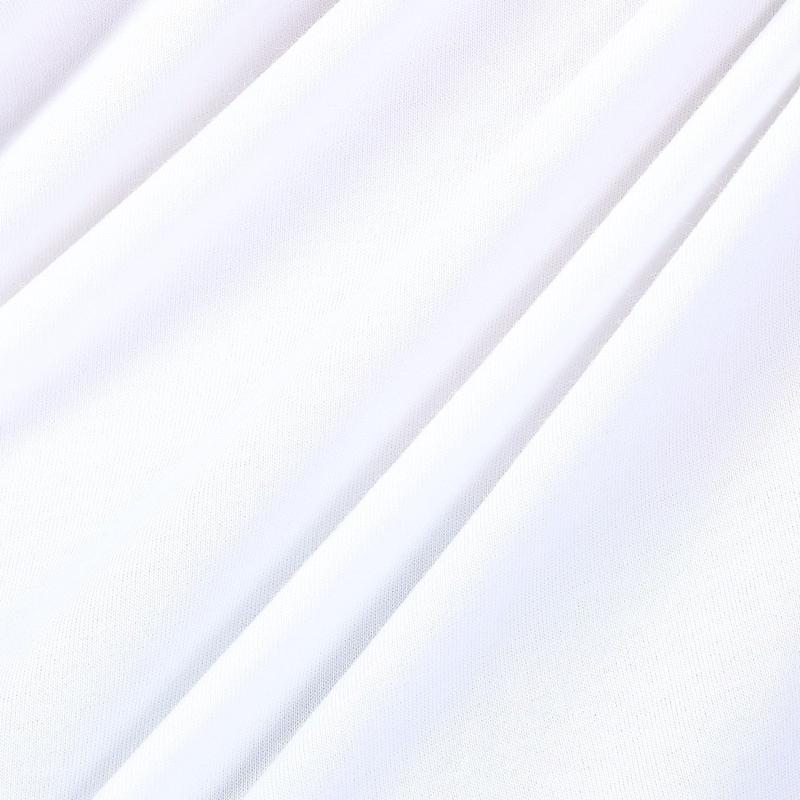 Nike/耐克透气速干运动男款莫兰特签名T恤短袖JA球迷款潮流街头篮高清大图