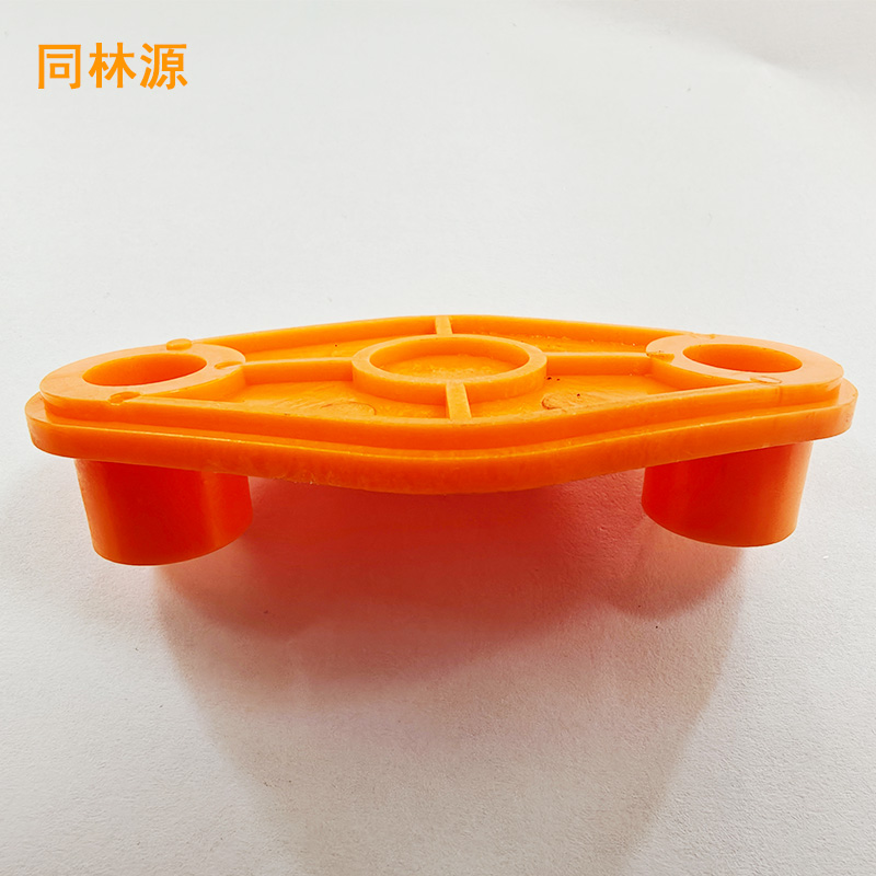 同林源防护密封板 QCP499-00-22 只高清大图