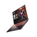 宏碁（acer）暗影骑士擎7 16英寸游戏本笔记本电脑14代i7-14650HX 32G 1TB 2.5K 240H