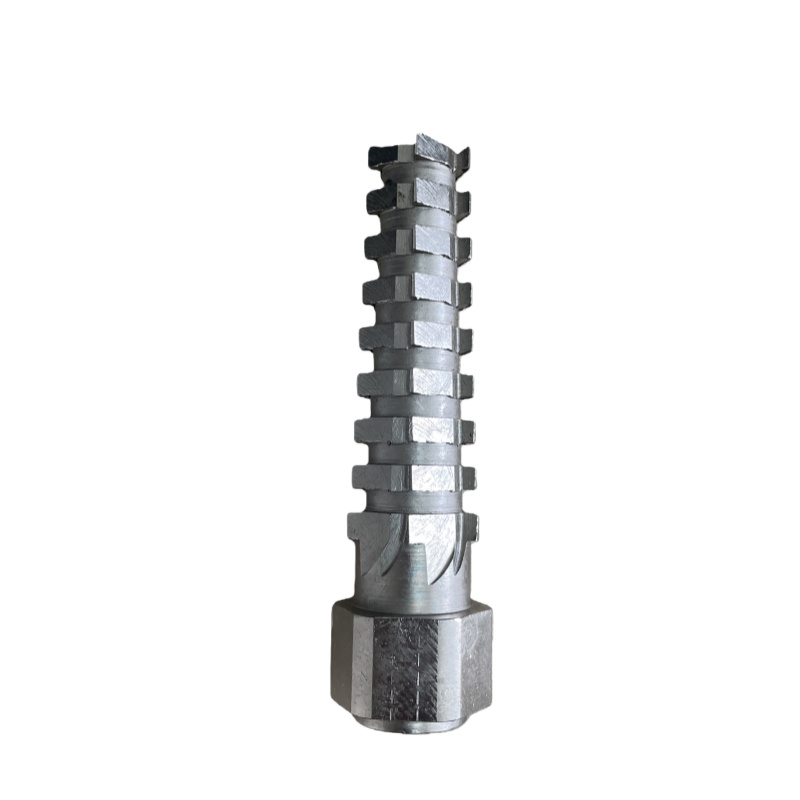 DINGSHENG MACHINE 改锚刀 DS GMD02 个高清大图