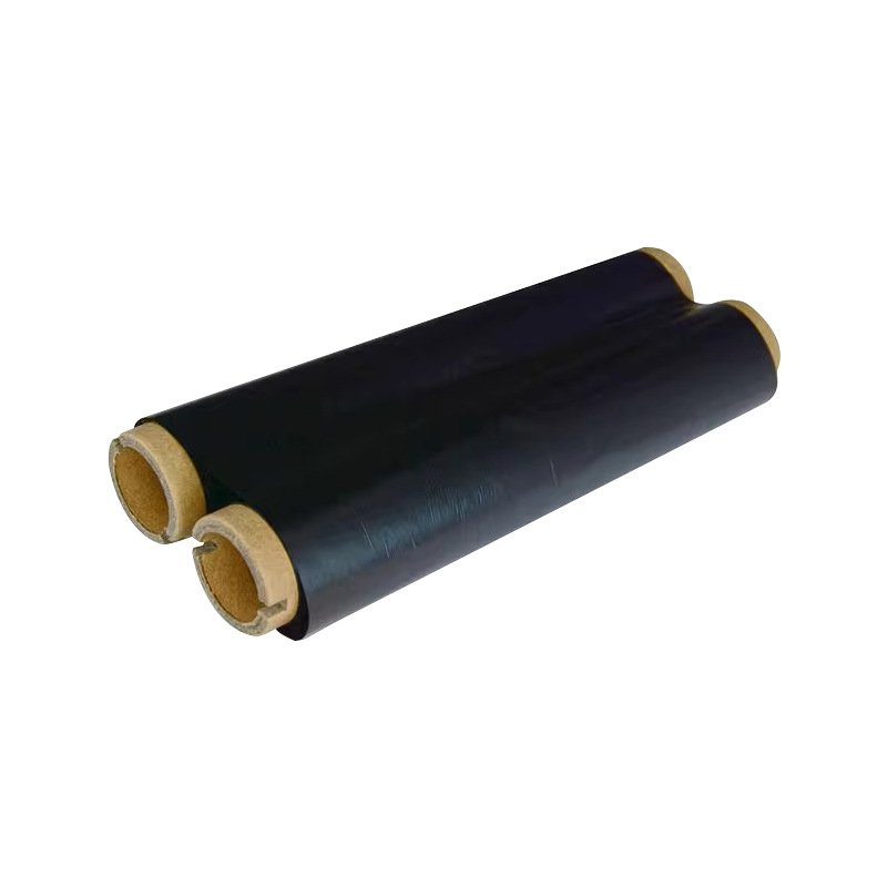 植巾 SDD220 220mm*60M 适用机型YA580BK 长度60米 色带 (计价单位：个) 黑色高清大图