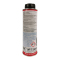 力魔(LIQUI MOLY) Öl Verlust Stop 新车磨合宝(发动机强力保护剂) /机油添加剂 300ml