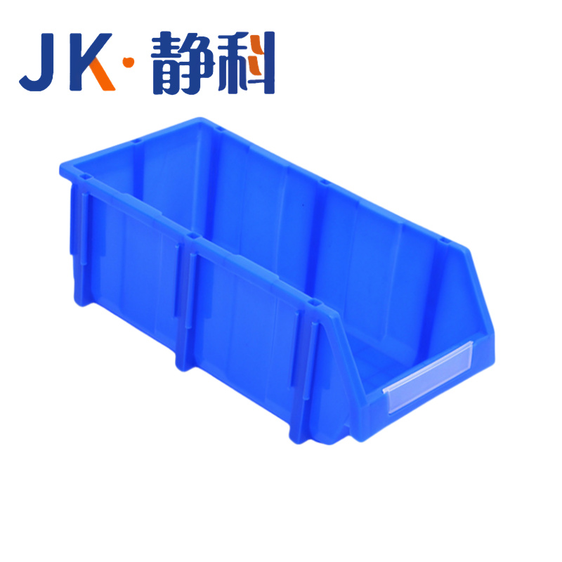 静科高清大图