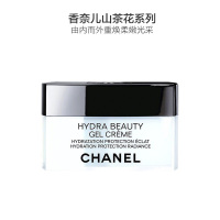 [明星产品]Chanel 香奈儿 山茶花保湿 凝露面霜 50g/瓶 润泽肌肤