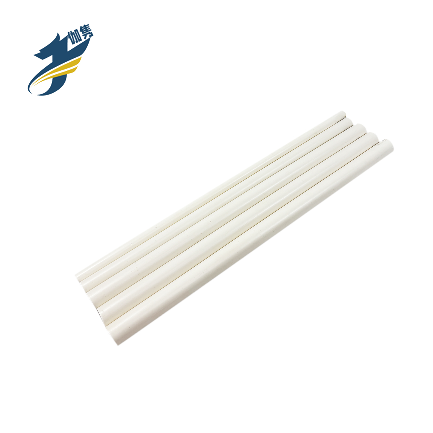 伽隽 PVC穿线管 φ40(1.2寸)A级 / 米高清大图