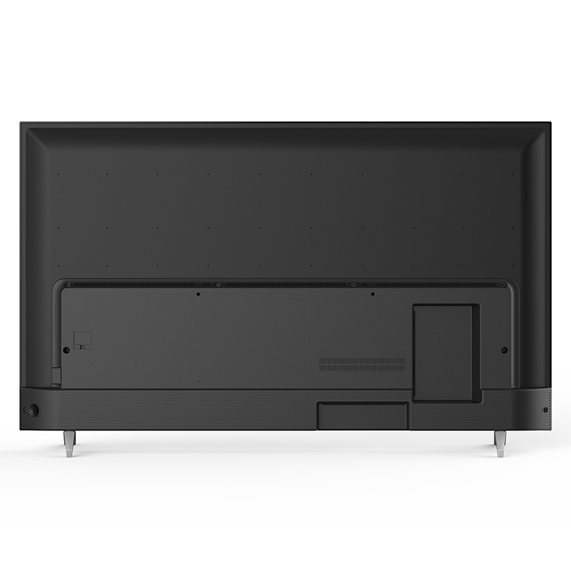 康佳(KONKA)LED70G30UE 70英寸 AI声控 AAA级纯色硬屏