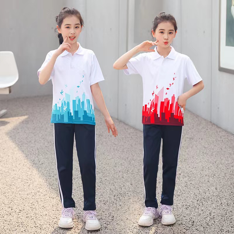 佳美良品 运动服 W5高清大图