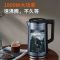 九阳(Joyoung)电开水煲K20FD-W730不锈钢内胆家用2升双层壶体自动断热水壶电烧水壶电水壶