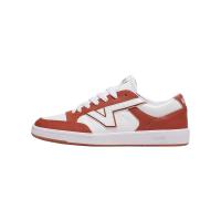 VANS80s复古潮流低帮系带休闲板鞋男鞋舒适缓震运动鞋户外潮牌鞋