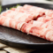 沛德 澳洲进口羔羊肉片 300g 冷冻生鲜