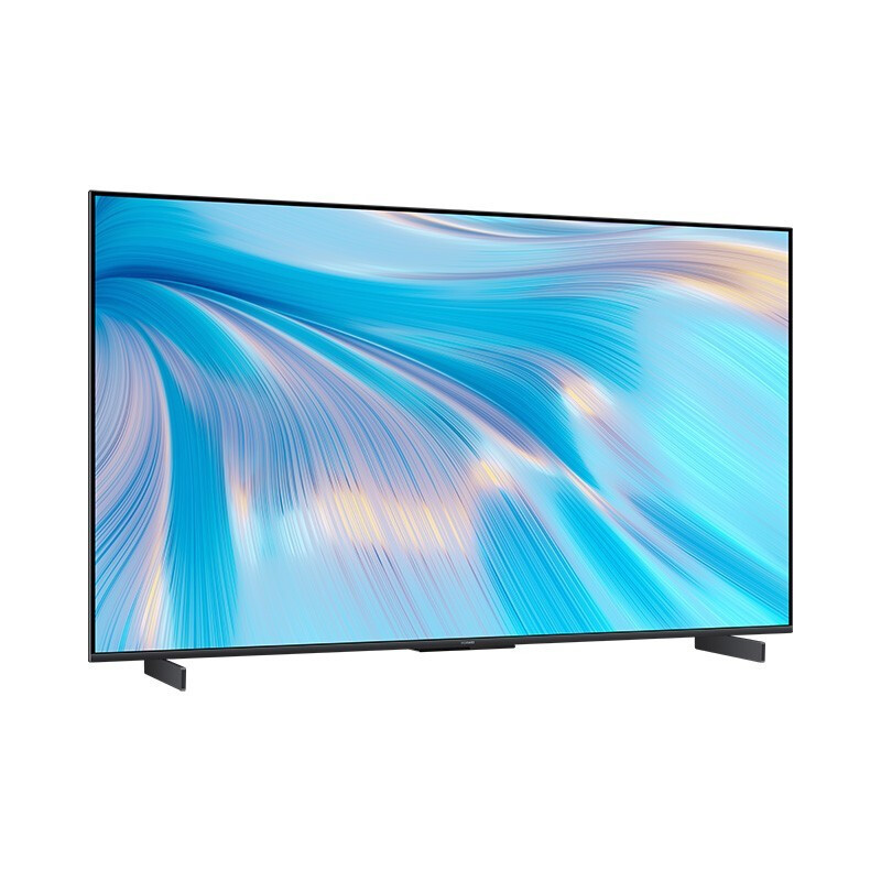 华为电视智慧屏 SPro 65英寸 HarmonyOS 4K超高清 120Hz全面屏含挂价安装