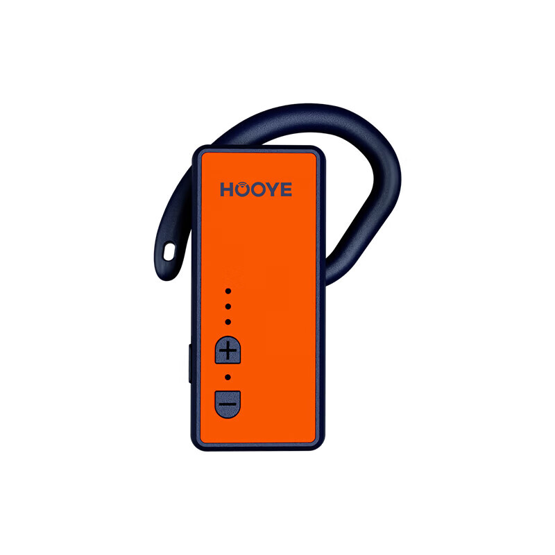 豪艺无线讲解器MC610 (10位充电器)一对多讲解多对多解说器接收器耳麦导游设备无线讲解商务接待景区讲解工厂参观解说高清大图