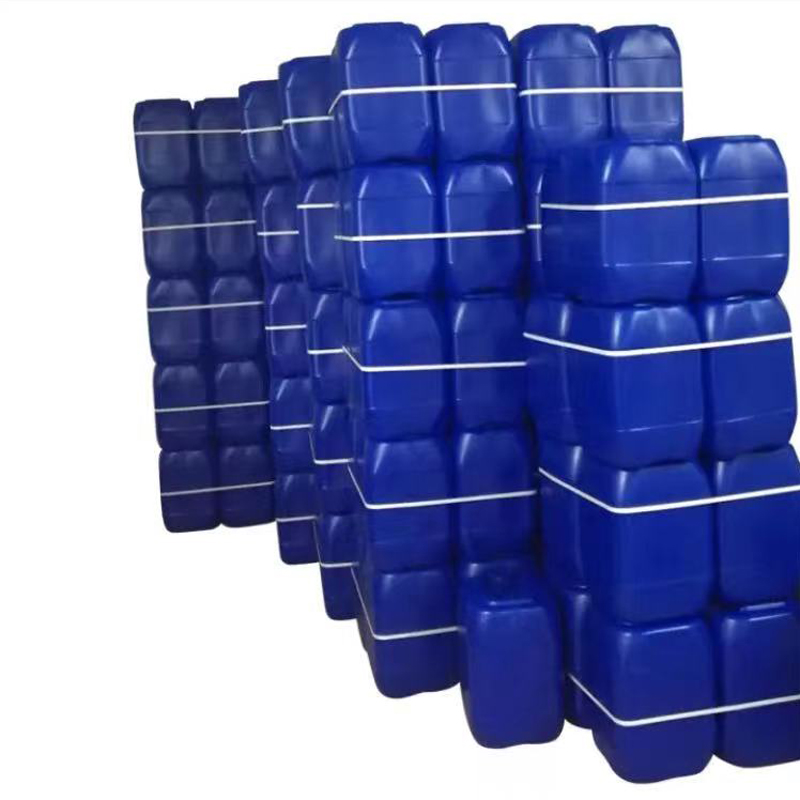 JCQN驱鸟器JC-K3机场用驱鸟剂控草生长剂1公斤高清大图