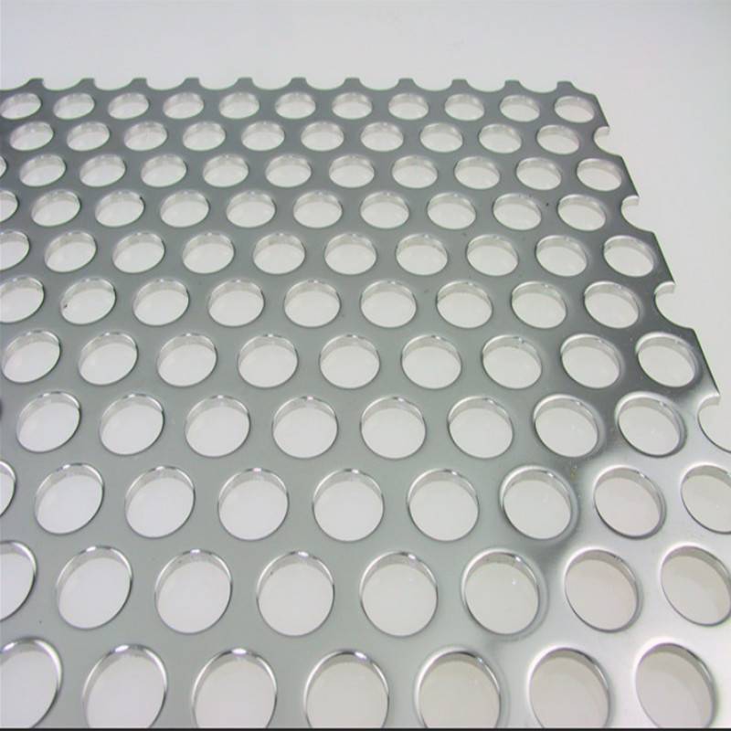 鑫睿辉 防鼠网 2*300*500mm 块高清大图