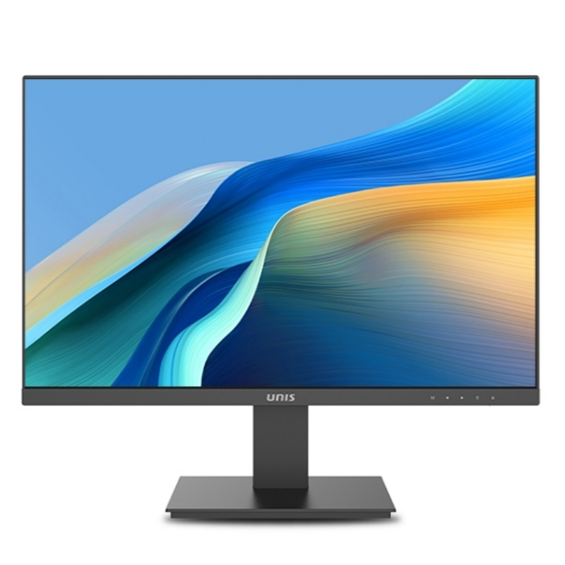尊豪领致 (FZGC) GCdn01 电脑 UNIS D3890 G2(兆芯KX-U6780A/16G/256GGB)