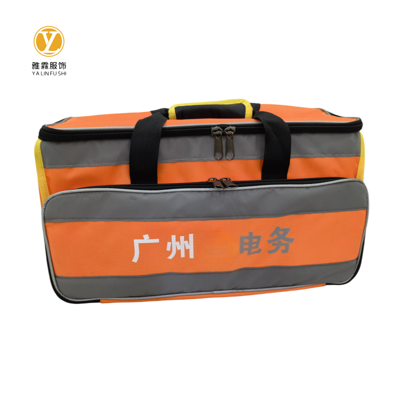 雅霖服 工具包检修专用YLF-GJB071802 个高清大图