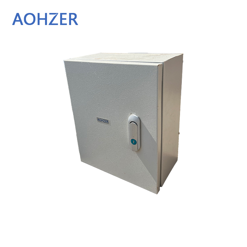 AOHZER 基业箱 300*250*150 个高清大图