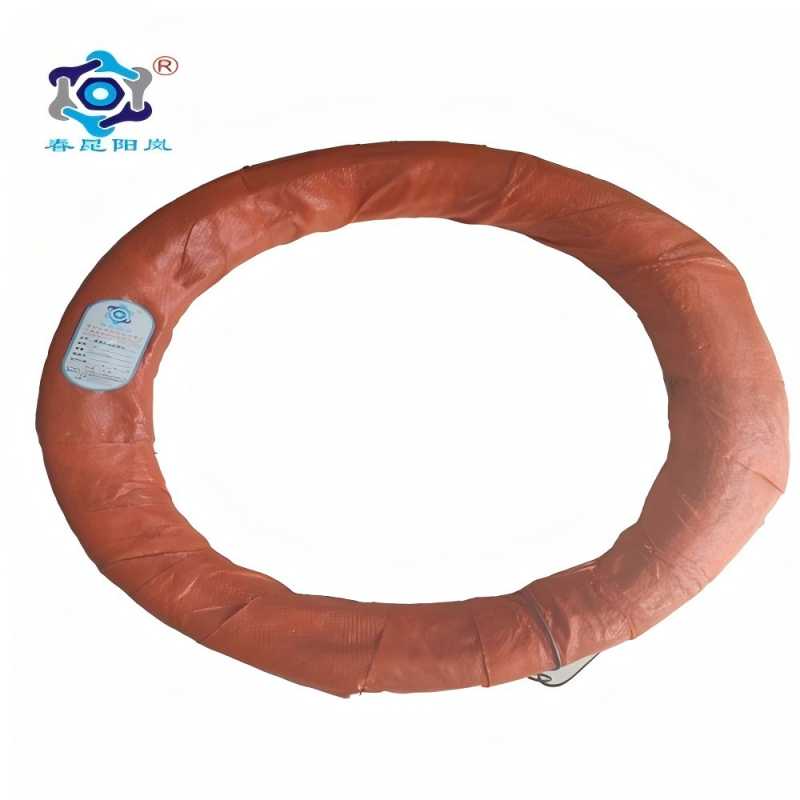 镀锌低碳钢钢丝 14 2.2 kg高清大图