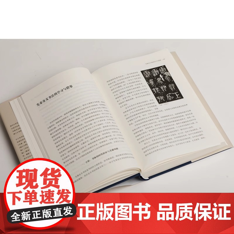 七十从心:丰草堂书法新视野 当代著名书法学人 丛文俊 著 上海书画出版社 艺术书法史字帖类 正版新书高清大图