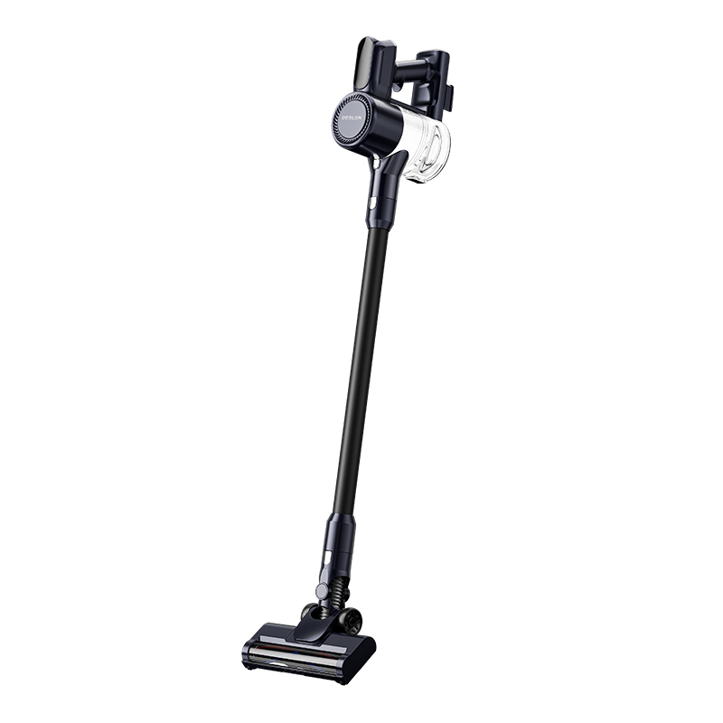 德世朗无线吸尘器DDQ-JQ903