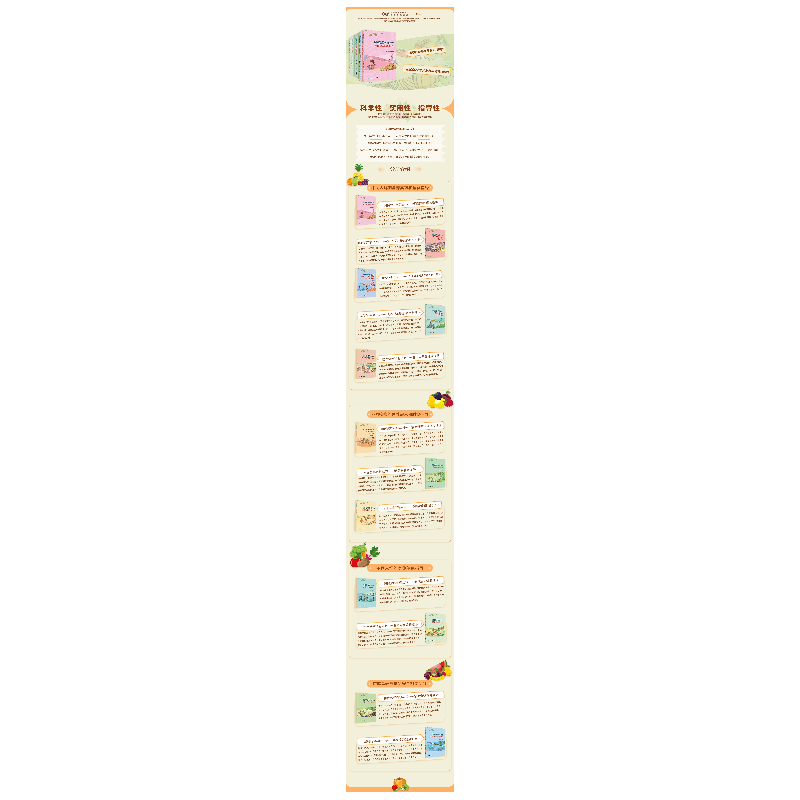 正版新书]糖尿病膳食指导熊鹰,朱文艺9787117303347高清大图