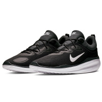 NIKE耐克男鞋新款ACMI 夏季透气缓震防滑运动休闲跑步鞋AO0268-001 D