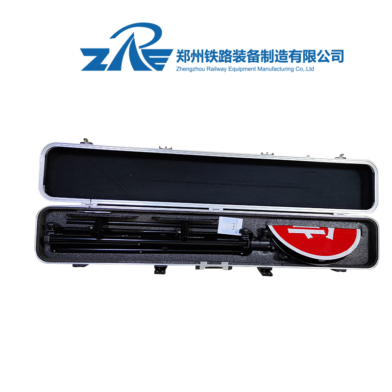 ZRE+临时停车标+ZRE-JX-01高清大图