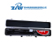 ZRE+临时停车标+ZRE-JX-01