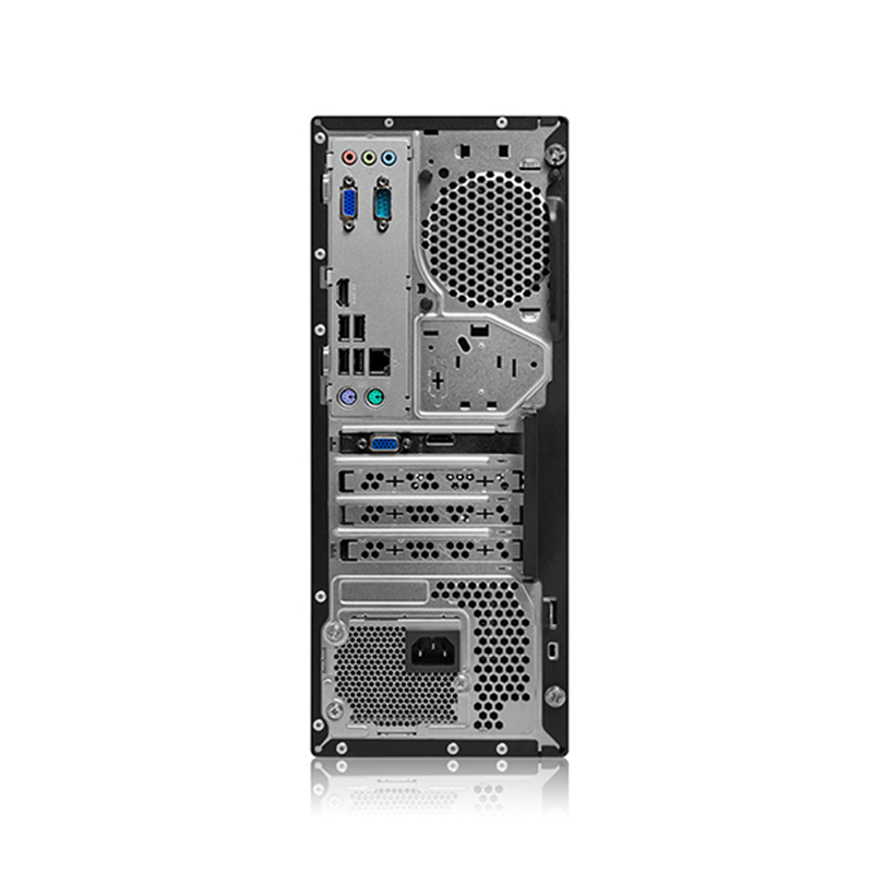 联想(Lenovo) P348酷睿i9处理器11900/16G/512SSD+2T/RTX3060/500W/3年尊享