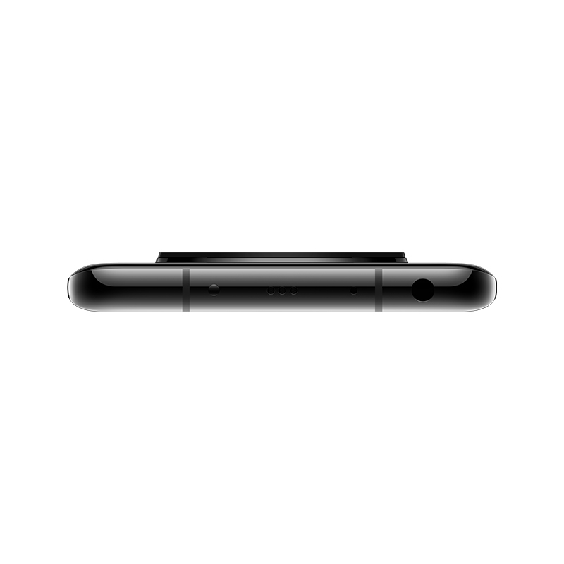 华为 华为智选 TD Tech M40 5G TDT-MA01(8G+128G)全网通(高配版)