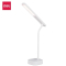 得力(deli)17856 一键触控LED台灯白色